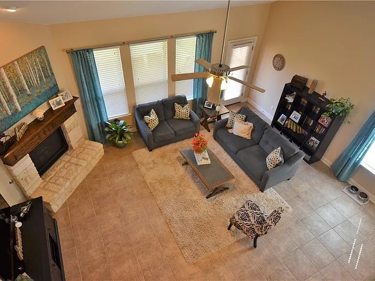5629 Rio Chama Cv — Photo 17