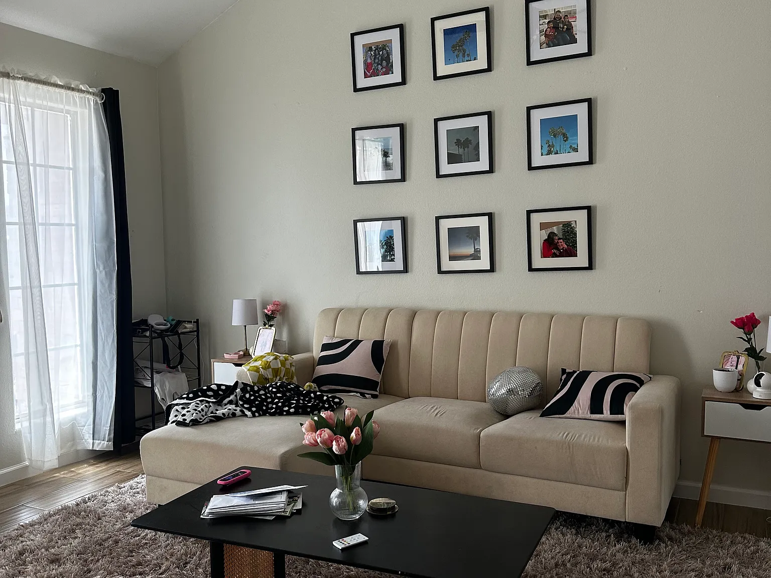 1255 Janet Ln — Photo 3