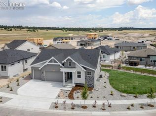 6408 Loaderman Dr, Colorado Springs, CO 80924