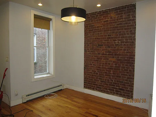 Rented by Rentopia | media 5