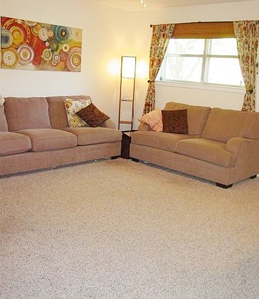 3rd image of 8806 Panther Dr