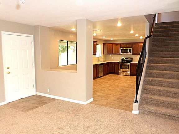 2nd image of 9929 W Calle Encorvada Ave