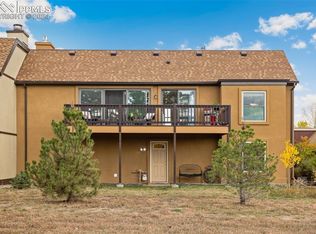 1717 Woodmoor Dr, Monument, CO 80132