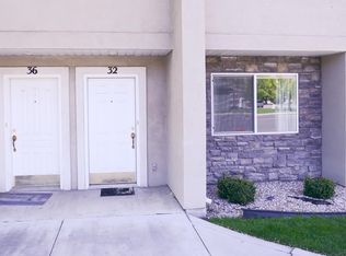 32 S 900 E UNIT 3, Provo, UT 84606