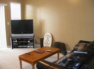 437 Belmont Pl UNIT 159, Provo, UT 84606