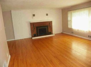 80 N Brewster Rd, Brewster, NY 10509