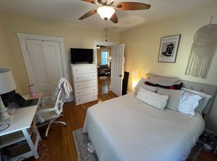 48 Gorham St #1-42, Somerville, MA 02144