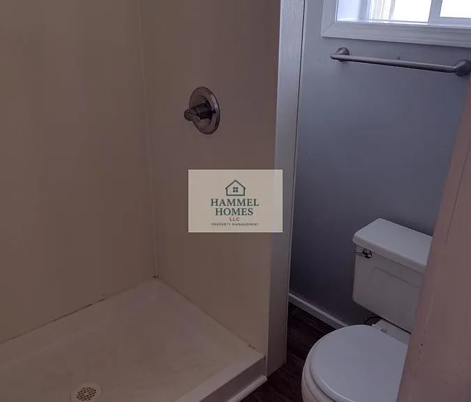 214 W Humbird St #2 — Photo 13