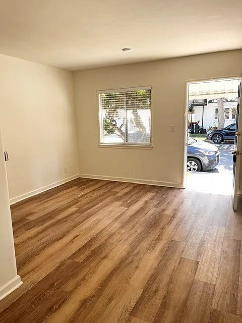 1 bed, 550 sqft, $2,650 — Photo 4