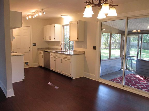 2nd image of 4720 Landerwood Ct