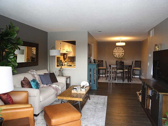 5th image of 4120 Parklawn Ave APT 224