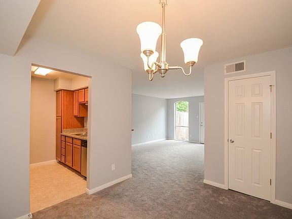2nd image of 4631 Wild Indigo St APT 565