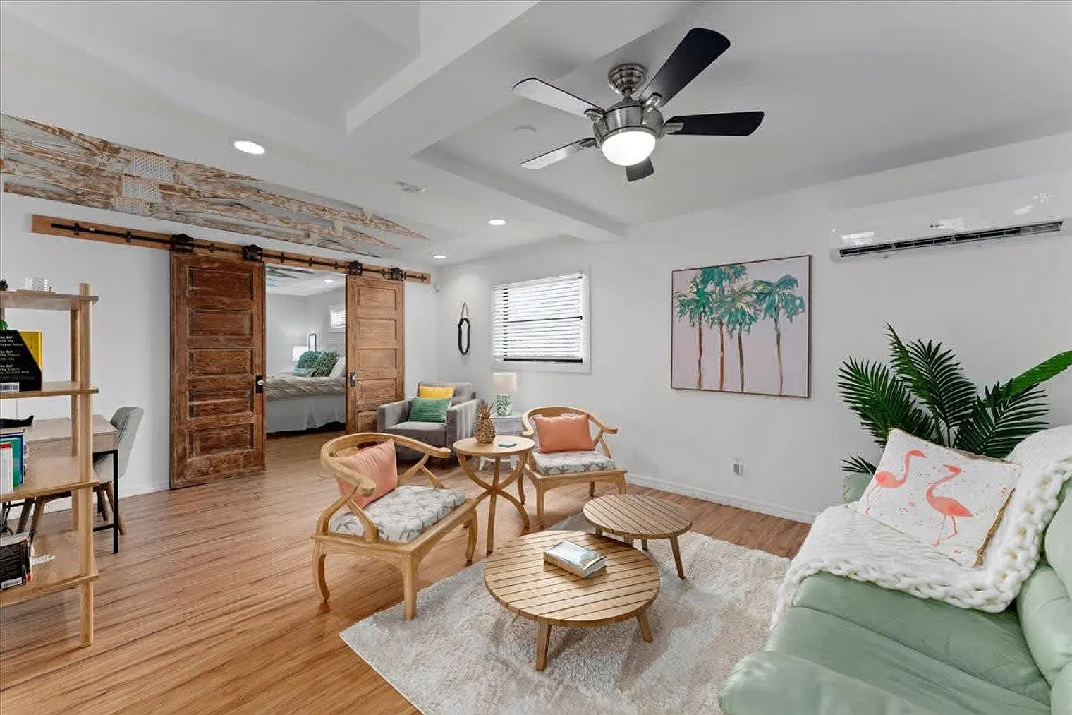 3 bed, 3.0 bath, $3,761 — Photo 1
