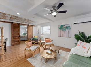 1345 Bayshore Dr #ID1044384P, Cocoa Beach, FL 32931