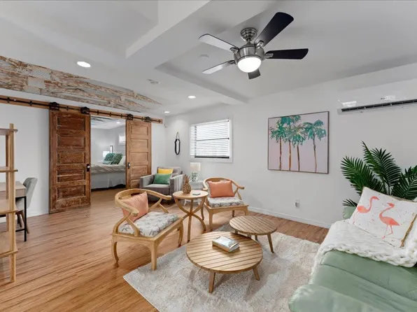 1345 Bayshore Dr #Id1044384p, Cocoa Beach, FL 32931