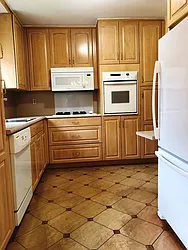 Rented by Prime Realty