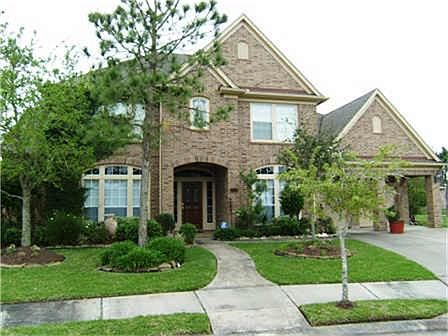 3rd image of 3010 Harvest Hill Dr