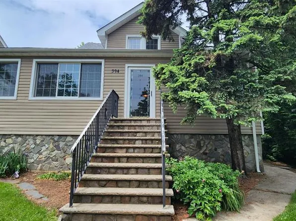 394 Morningside Ter, Teaneck, NJ 07666