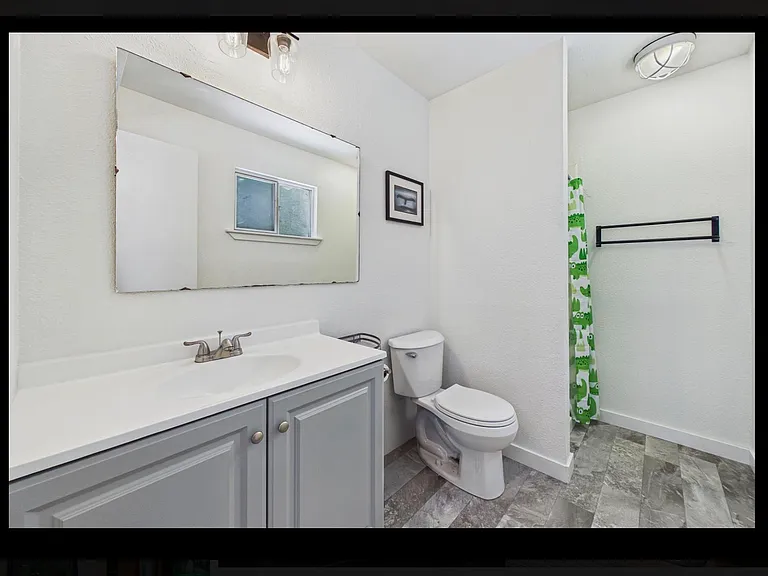 119 Sylva St — Photo 14