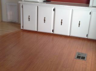 (Undisclosed Address), Brooksville, FL 34613