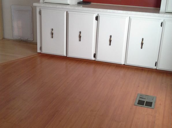 (undisclosed Address)