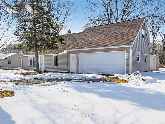 2nd image of 1091 Allen Rd