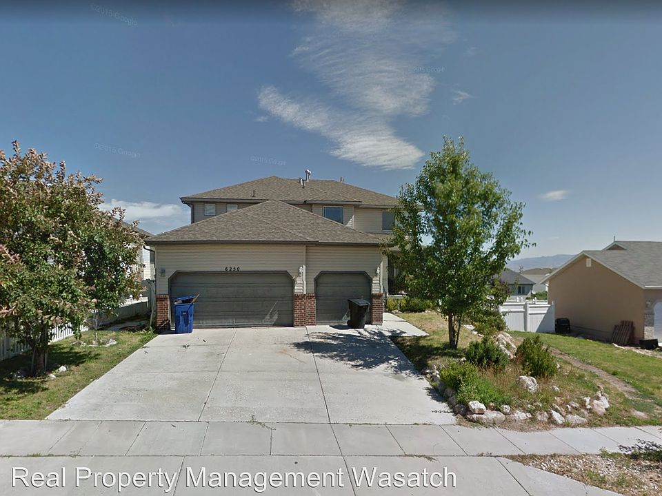 1st image of 6250 W Lionel St