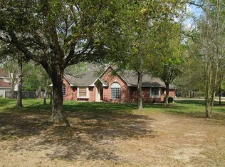 603 Creek Xing, Magnolia, TX 77355