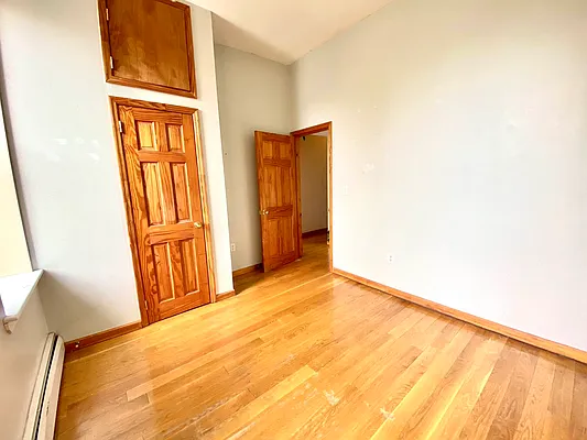 Rented by Corcoran | media 54