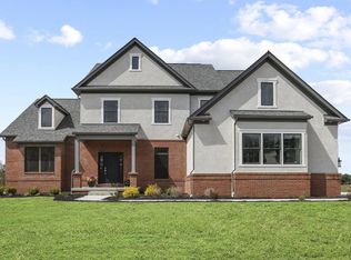 13883 Bianca Ct, Pickerington, OH 43147