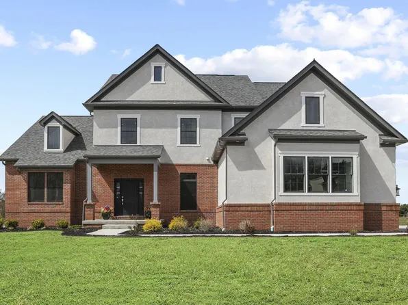 13883 Bianca Ct, Pickerington, OH 43147