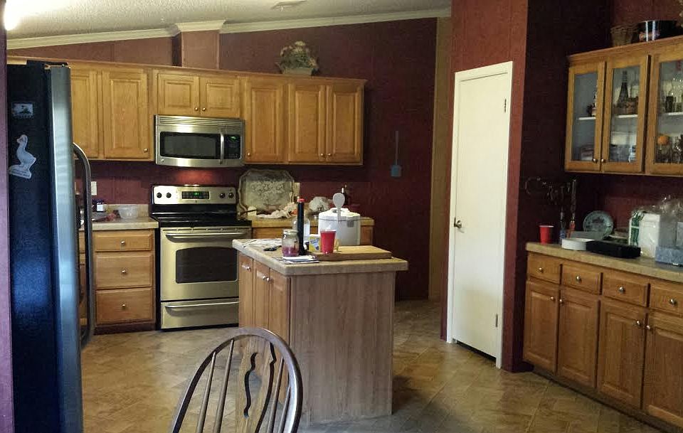 1st image of 763 Jaywood Ln