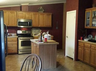763 Jaywood Ln, Lake Charles, LA 70611