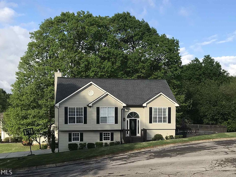 2nd image of 3087 Evonshire Ln