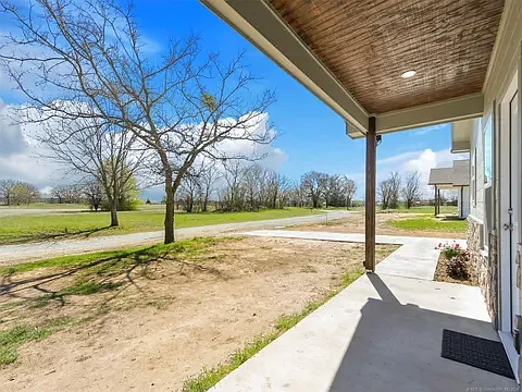 142 Aspen Cir — Photo 22