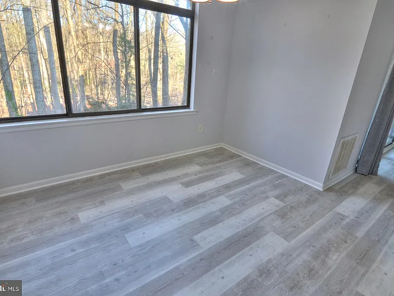 2110 Green Watch Way #11/200A — Photo 16