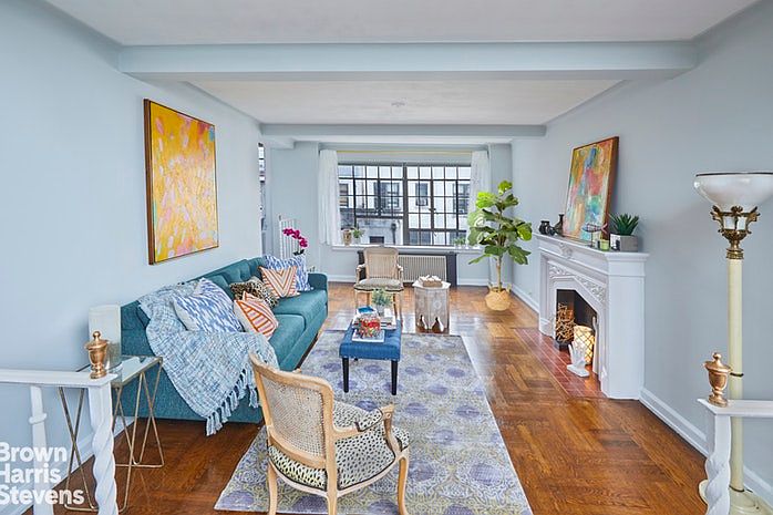 1st image of 35 W 90th St #5J