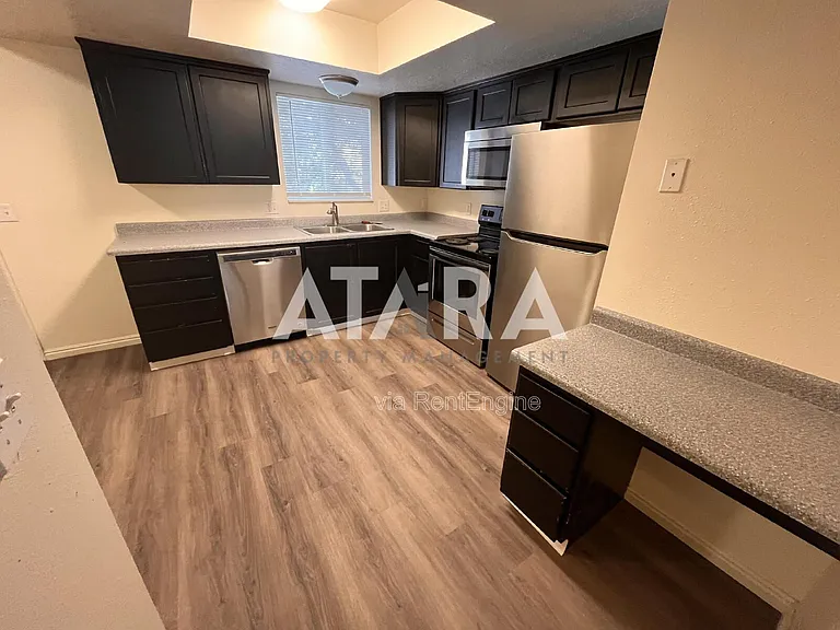 4247 South Hwy #89-23 — Photo 9
