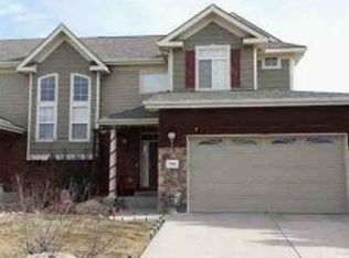 3006 68th Ave, Greeley, CO 80634