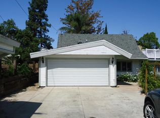 267 Timber Rd, Thousand Oaks, CA 91320