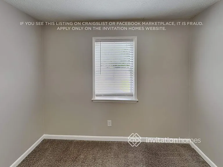 535 Zachary Ct — Photo 13