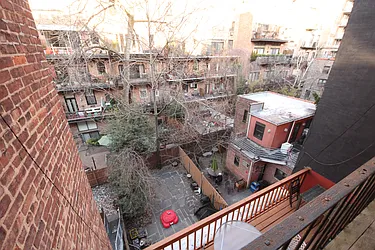 Rented by Bien Realty Ltd