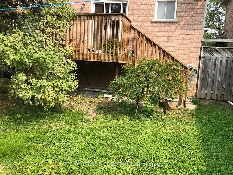 10 Moresby St — Photo 11