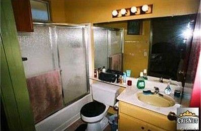 5th image of 11150 Glenoaks Blvd Unit 135