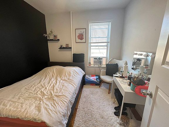 5th image of 36-25 34th St #2R