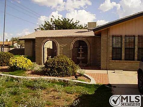 4th image of 10428 Cardigan Dr