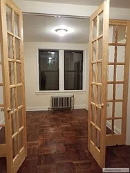 Rented by Property Works