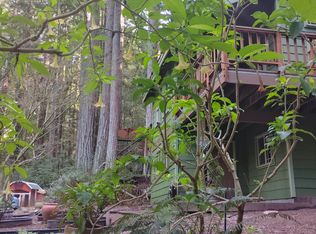 1503 Tindall Ranch Rd, Watsonville, CA 95076