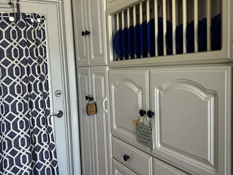 1150 Tarpon Center Dr #201 — Photo 14