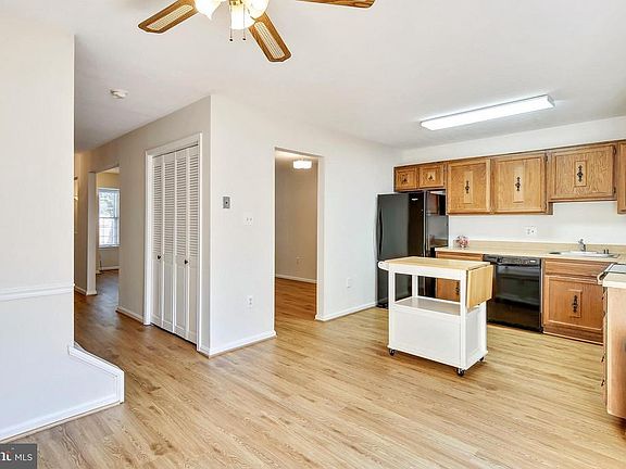 5th image of 7637 E Arbory Ct #285